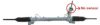 FORD 1471938 Steering Gear